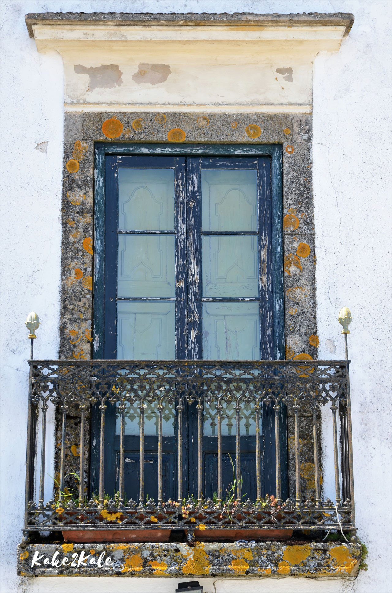 Kake2Kale Alto Duoro Portugal