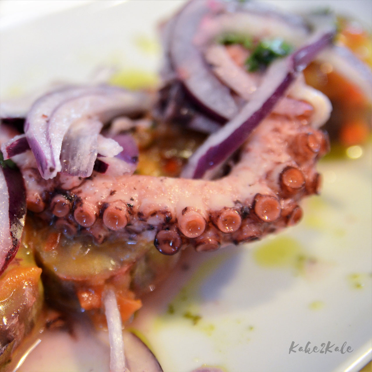 Kake2Kale Portugal - Cooking and Nature Emotional Hotel