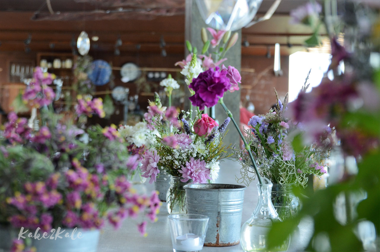 Kake2Kale Wild Coast Portugal - Areias do Seixo (Santa Cruz)